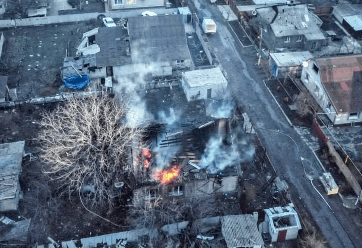 /фото Нацполиции