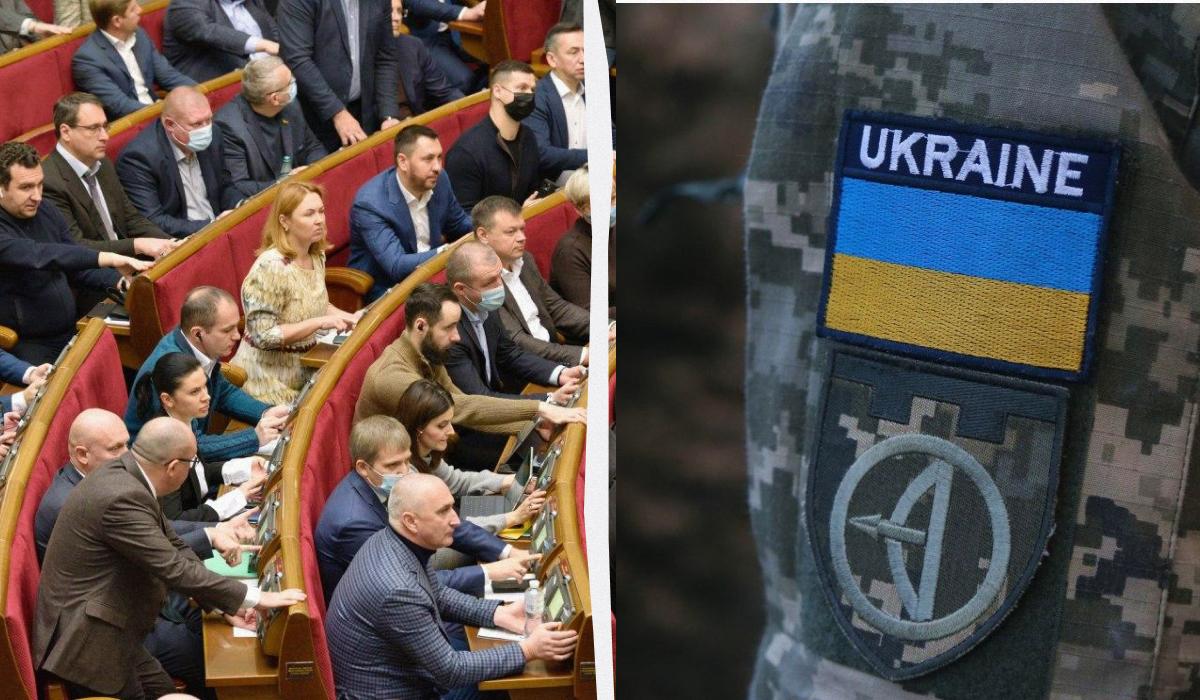 Під час війни хтось має ухвалювати закони, необхідні для ведення цієї війни/ Колаж УНІАН, фото УНІАН Під час війни хтось має ухвалювати закони, необхідні для ведення цієї війни/ Колаж УНІАН, фото УНІАН