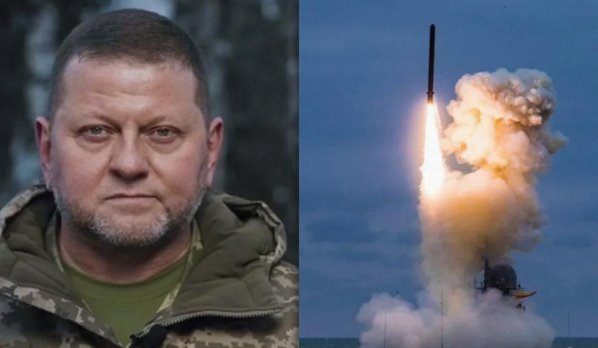 Залужный раскрыл статистику, сколько ракет и дронов уничтожила Украина 8 января / коллаж УНИАН, фото скриншот, фото Минобороны РФ, Facebook Залужный раскрыл статистику, сколько ракет и дронов уничтожила Украина 8 января / коллаж УНИАН, фото скриншот, фото Минобороны РФ, Facebook