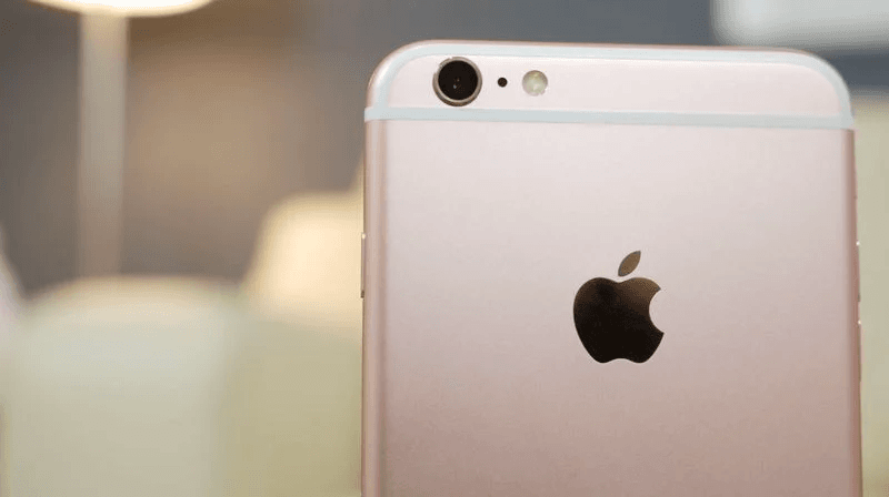 Apple начала рассылать компенсации по иску о «тайном» замедлении iPhone / фото MacRumors Apple начала рассылать компенсации по иску о «тайном» замедлении iPhone / фото MacRumors