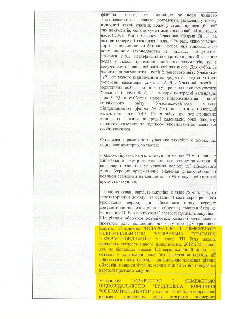 В Днепре отменили 165-миллионный тендер на ремонт больницы Мечникова из-за несоответствий в документах, - СМИ В Днепре отменили 165-миллионный тендер на ремонт больницы Мечникова из-за несоответствий в документах, - СМИ