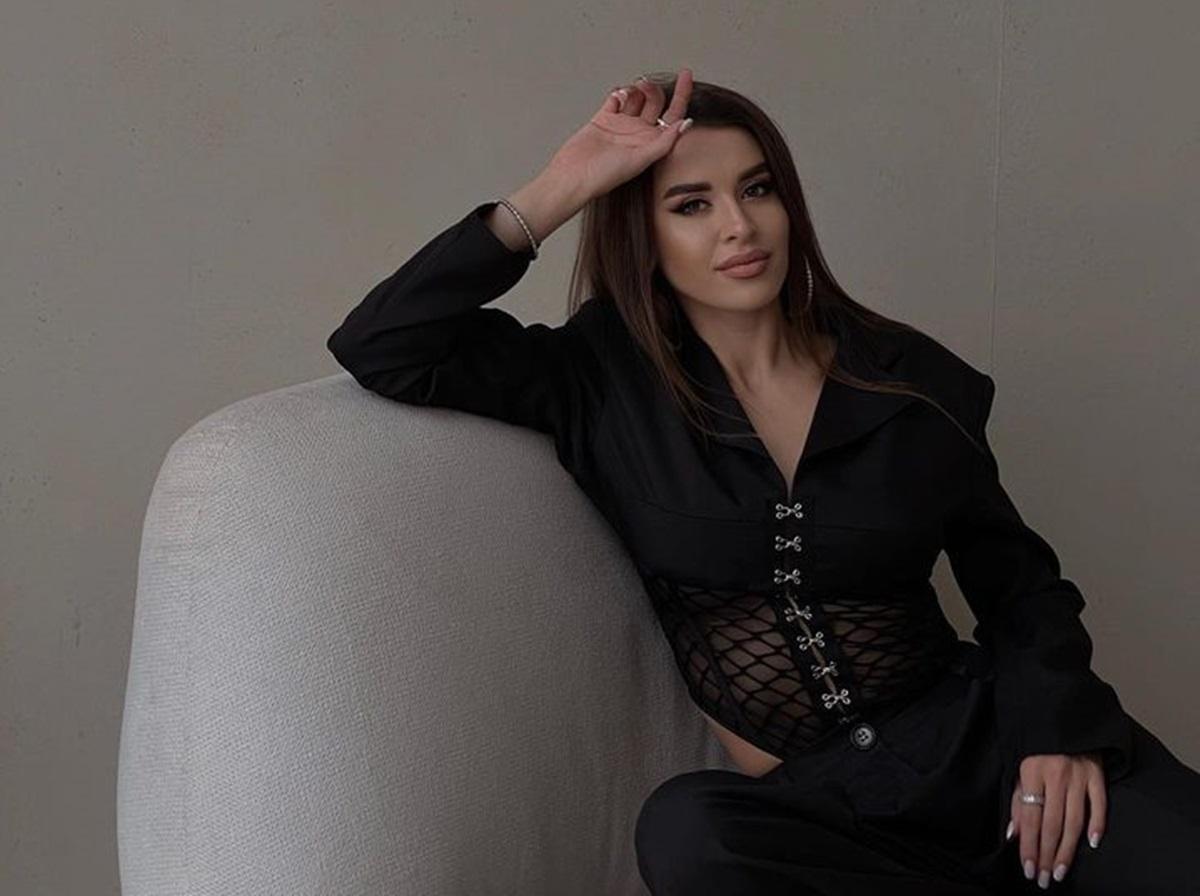 Лілія Реус / instagram.com/__l_i_l_i_a___ Лілія Реус / instagram.com/__l_i_l_i_a___