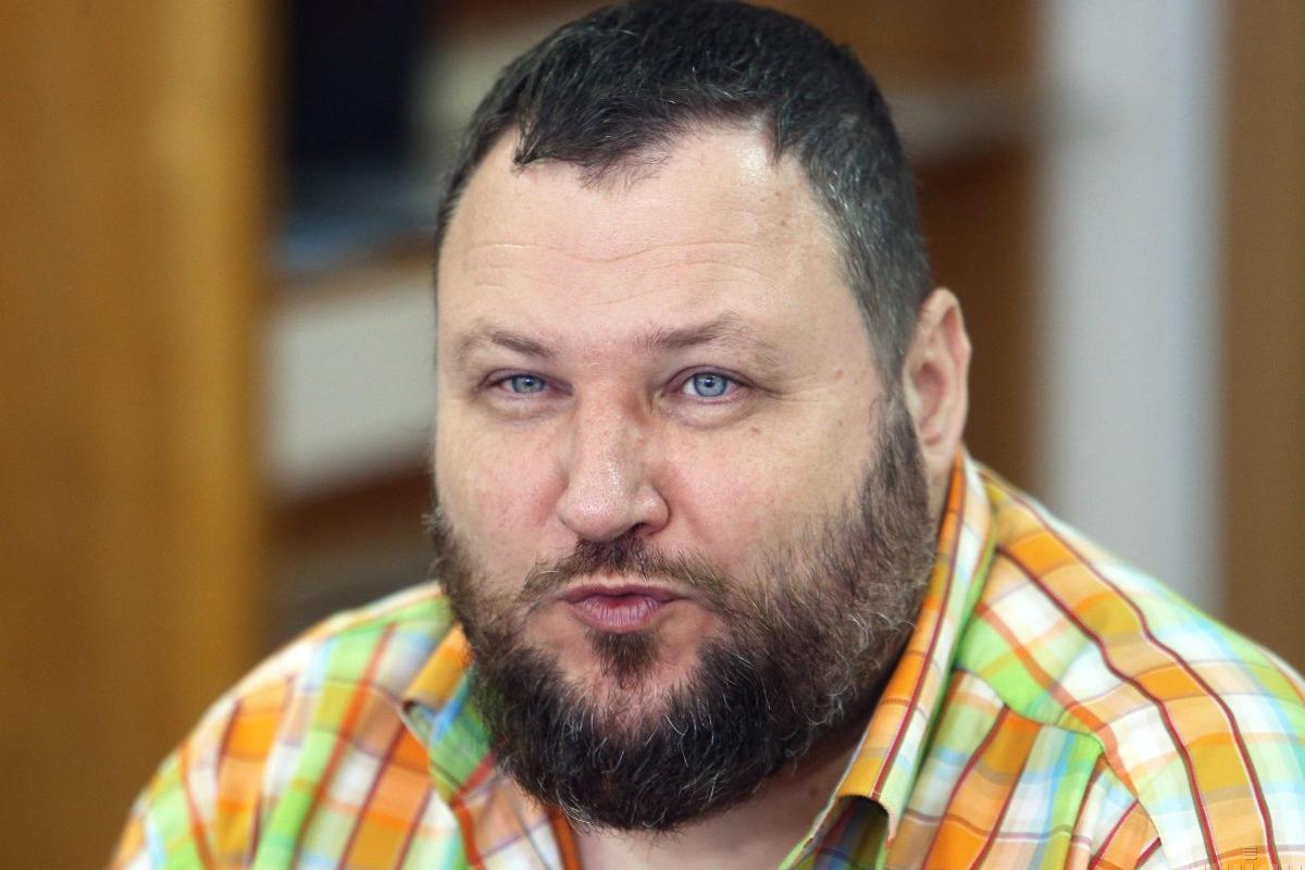 Колишній командир роти батальйону "Айдар" прокоментував чутки про "конфлікт" між Залужним та Зеленським / фото УНІАН, Олександр Синиця Колишній командир роти батальйону "Айдар" прокоментував чутки про "конфлікт" між Залужним та Зеленським / фото УНІАН, Олександр Синиця
