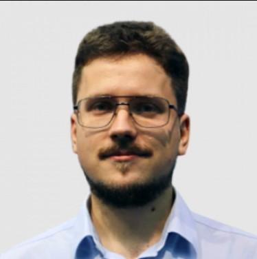  эксперт-американист Александр Краев