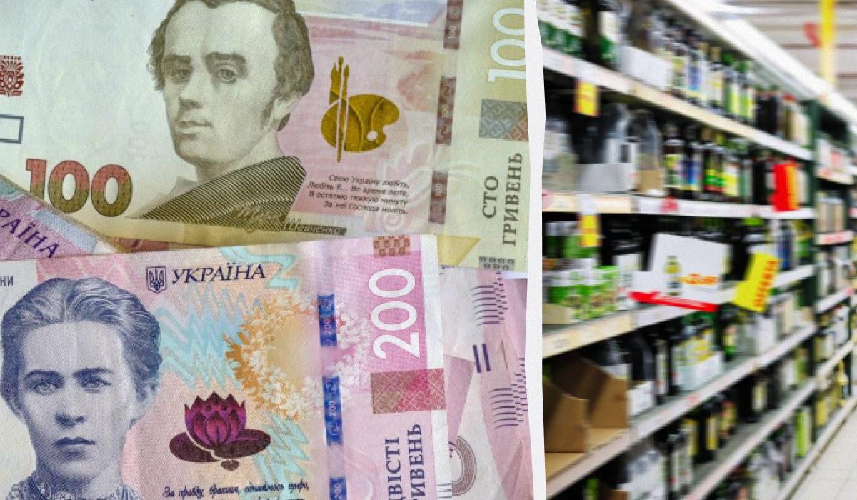 Названы продукты, которые в Украине больше всего подешевели / коллаж из фото УНИАН (Максим Полищук) и ua.depositphotos.com Названы продукты, которые в Украине больше всего подешевели / коллаж из фото УНИАН (Максим Полищук) и ua.depositphotos.com