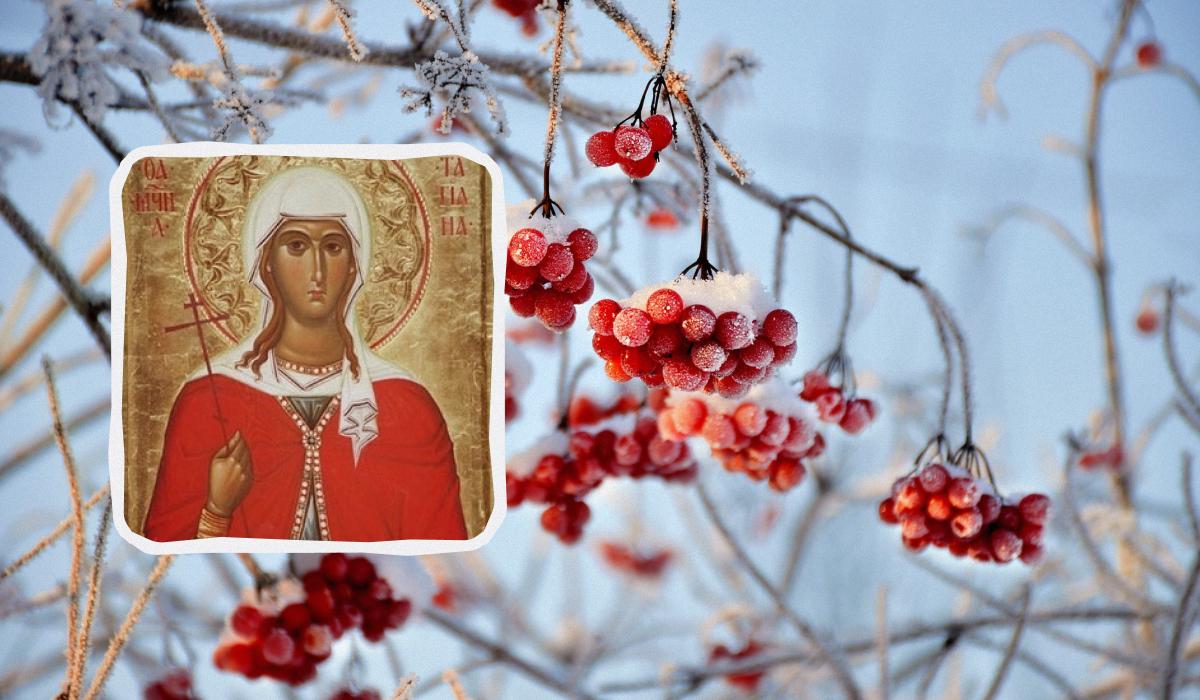 Що за свято сьогодні / колаж УНІАН, фото Вікіпедія, pixabay.com Що за свято сьогодні / колаж УНІАН, фото Вікіпедія, pixabay.com