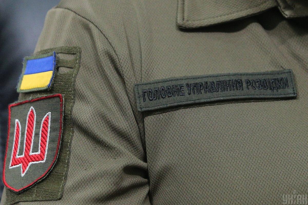 У розвідці прокоментували так звані "списки" на обмін /  фото УНІАН