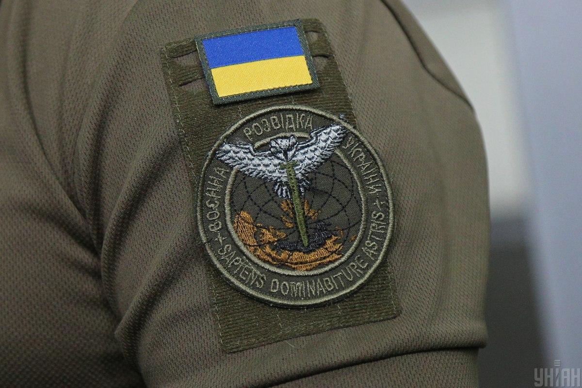 Українські спецслужби увійшли в список найкращих розвідок Європи, - L'Express Українські спецслужби увійшли в список найкращих розвідок Європи, - L'Express