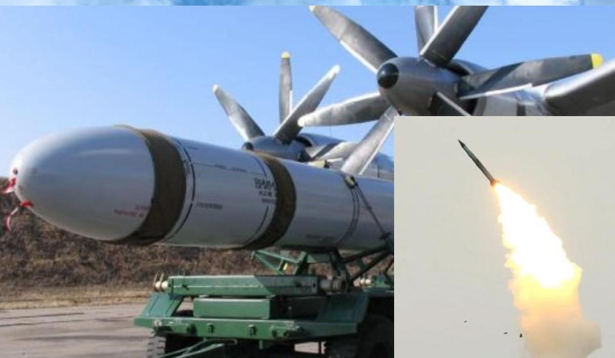 Армия РФ потеряла 4 ракеты на юге Украины 13 января / коллаж УНИАН, фото Социальные сети, фото Генеральный штаб ВСУ Армия РФ потеряла 4 ракеты на юге Украины 13 января / коллаж УНИАН, фото Социальные сети, фото Генеральный штаб ВСУ