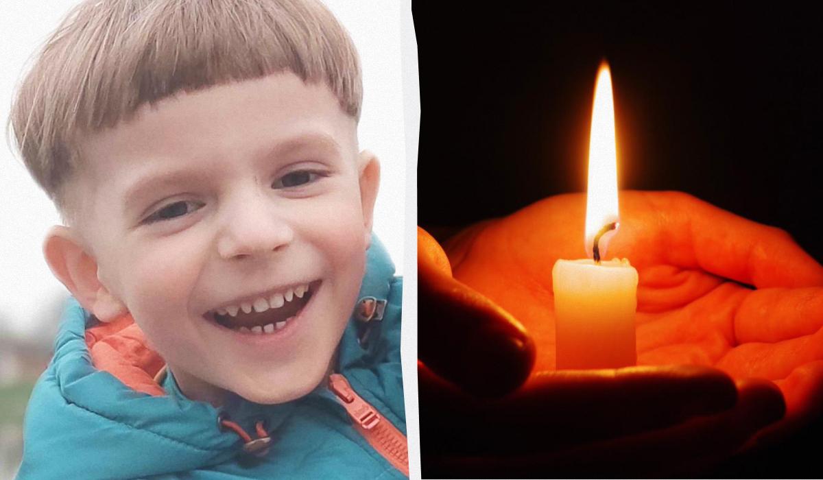 Дитина впала в кому після видалення молочних зубів в одній з приватних клінік Львова / колаж УНІАН, фото facebook.com/viktor.pashnyk, ua.depositphotos.com Дитина впала в кому після видалення молочних зубів в одній з приватних клінік Львова / колаж УНІАН, фото facebook.com/viktor.pashnyk, ua.depositphotos.com