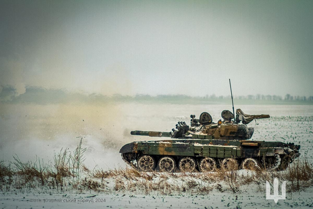 В Украине продолжается война / фото 117 отдельная механизированная бригада В Украине продолжается война / фото 117 отдельная механизированная бригада
