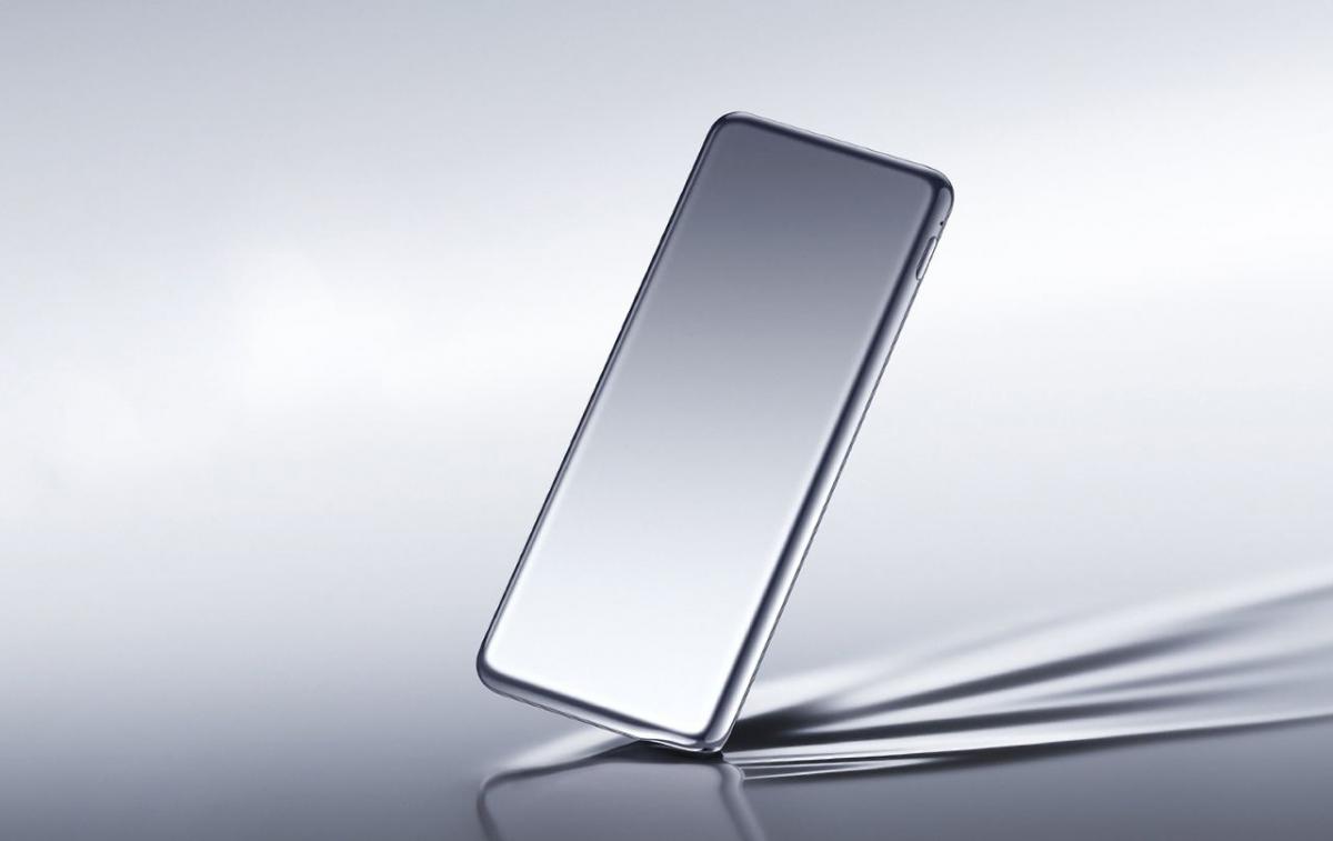 Xiaomi випустила бюджетний і надтонкий пауербанк за 20 доларів / фото Xiaomi Xiaomi випустила бюджетний і надтонкий пауербанк за 20 доларів / фото Xiaomi
