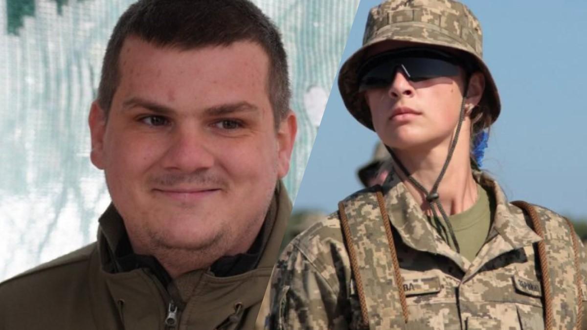 Сержант одного из подразделений 129 бригады ТРО "Каспер" подчеркнул, женщины в армии на боевых позициях - это "ноу-хау" / коллаж УНИАН, фото "Суспільне Суми", фото Генштаб ВСУ Сержант одного из подразделений 129 бригады ТРО "Каспер" подчеркнул, женщины в армии на боевых позициях - это "ноу-хау" / коллаж УНИАН, фото "Суспільне Суми", фото Генштаб ВСУ