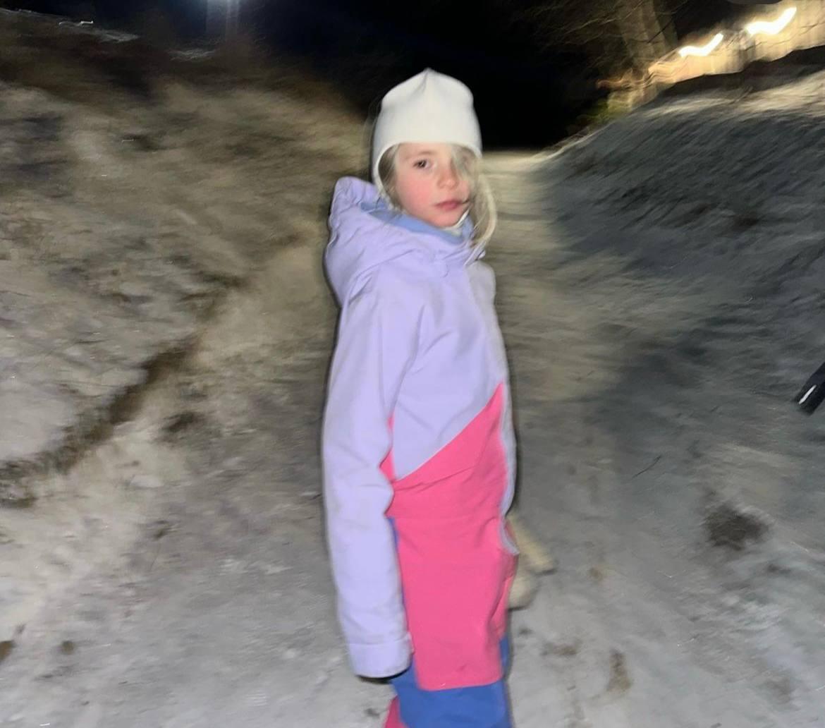 Дочь Даши Кацуриной /instagram.com/dasha_katsurina Дочь Даши Кацуриной /instagram.com/dasha_katsurina