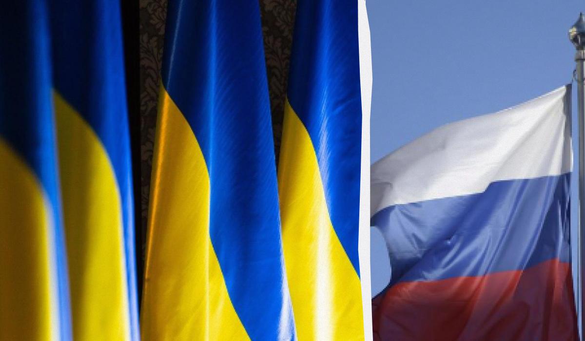 РФ не завоює повністю Україну, поділився думкою експерт / колаж з фото REUTERS та УНІАН (В'ячеслав Ратинський) РФ не завоює повністю Україну, поділився думкою експерт / колаж з фото REUTERS та УНІАН (В'ячеслав Ратинський)