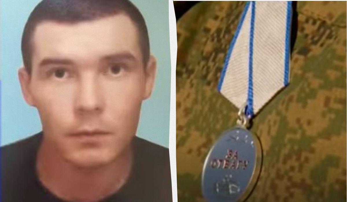 Мишкіна засудили до 24 років і 11 місяців колонії / Колаж УНІАН / Скріншоти Мишкіна засудили до 24 років і 11 місяців колонії / Колаж УНІАН / Скріншоти