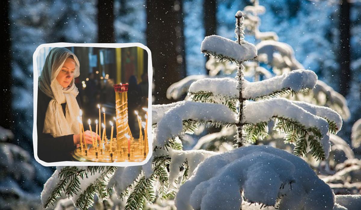 У кого именины сегодня / коллаж УНИАН, фото pixabay.com, ua.depositphotos.com У кого именины сегодня / коллаж УНИАН, фото pixabay.com, ua.depositphotos.com