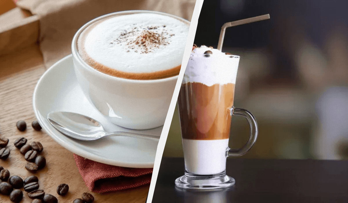 Добавки к кофе повышают его коларийность  / фото ua.depositphotos.com