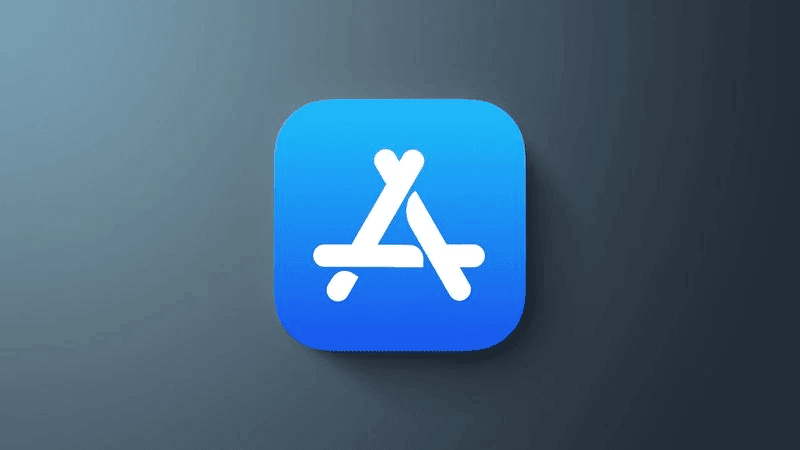 Apple скоро зніме заборону на сторонні магазини програм для iOS / фото Apple Apple скоро зніме заборону на сторонні магазини програм для iOS / фото Apple