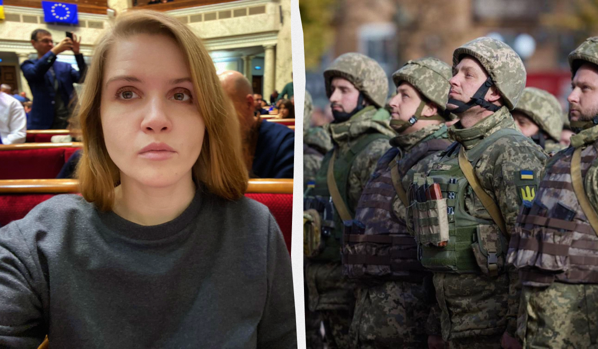 Безугла знову невдоволена, але цього разу колегами-депутатами / колаж УНІАН, фото t.me/V_Zelenskiy_official, facebook.com/bezuhlamariana Безугла знову невдоволена, але цього разу колегами-депутатами / колаж УНІАН, фото t.me/V_Zelenskiy_official, facebook.com/bezuhlamariana