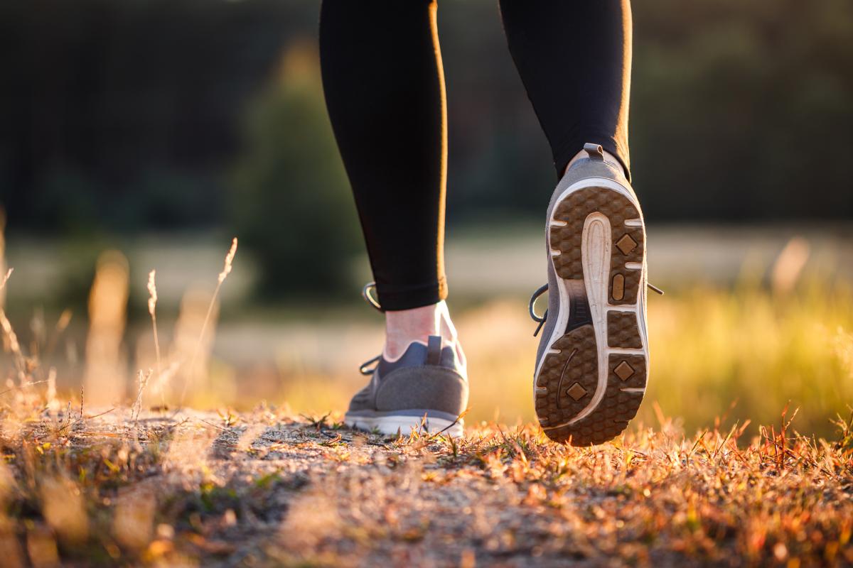 / фото ua.depositphotos.com / фото ua.depositphotos.com