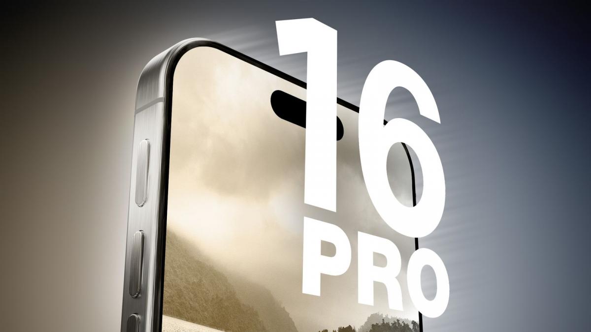 Источник раскрыл главную особенность новой кнопки iPhone 16 / фото MacRumors Источник раскрыл главную особенность новой кнопки iPhone 16 / фото MacRumors