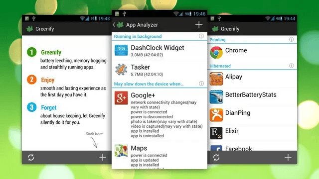 Эти 5 приложений должны быть в каждом Android-смартфоне: прокачайте свой девайс Эти 5 приложений должны быть в каждом Android-смартфоне: прокачайте свой девайс