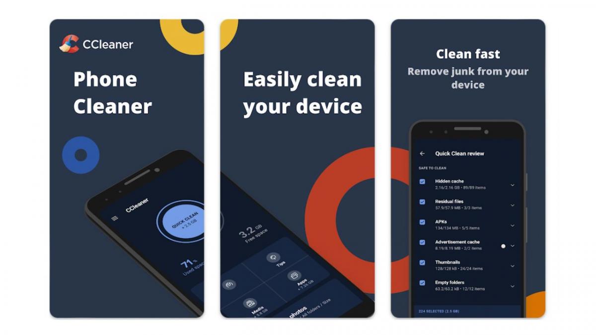 Эти 5 приложений должны быть в каждом Android-смартфоне: прокачайте свой девайс Эти 5 приложений должны быть в каждом Android-смартфоне: прокачайте свой девайс