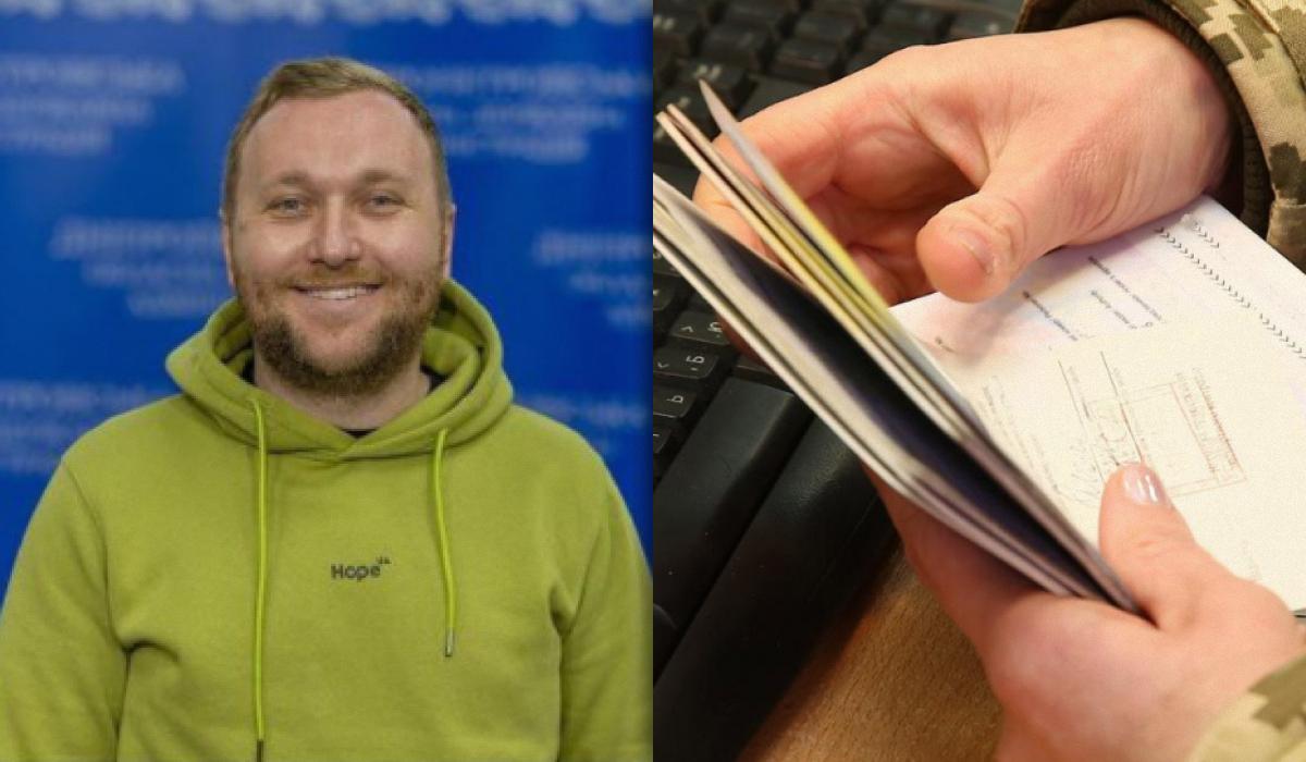 В Одесі затримали сина Гринкевича Романа, який хотів втекти з України / Колаж УНІАН, фото Instagram Романа Гринкевича, фото ДПСУ В Одесі затримали сина Гринкевича Романа, який хотів втекти з України / Колаж УНІАН, фото Instagram Романа Гринкевича, фото ДПСУ