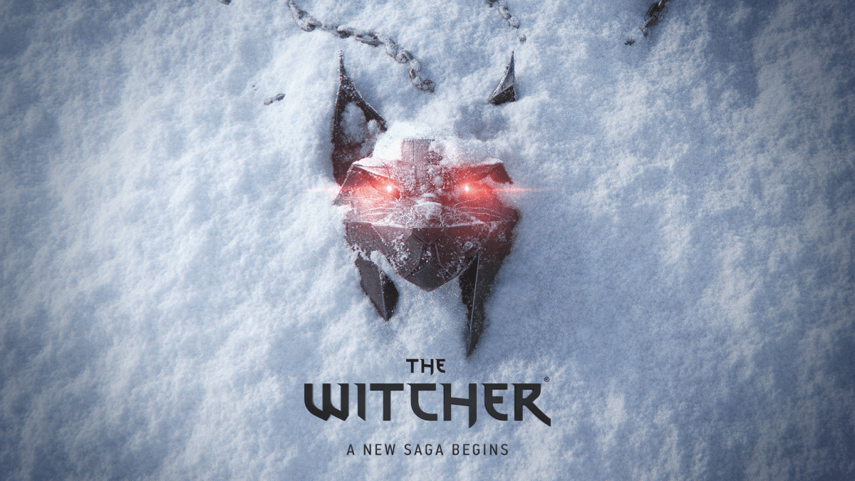 На какой стадии находится 'Ведьмак 4' и сколько осталось ждать: ответ CD Projekt На какой стадии находится 'Ведьмак 4' и сколько осталось ждать: ответ CD Projekt