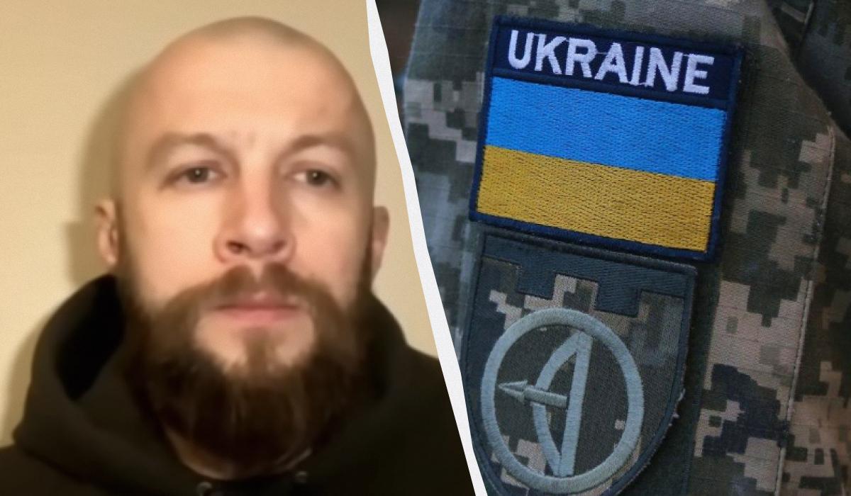 Жорін висловився про мобілізацію / Колаж УНІАН / Скриншот, фото УНІАН Жорін висловився про мобілізацію / Колаж УНІАН / Скриншот, фото УНІАН