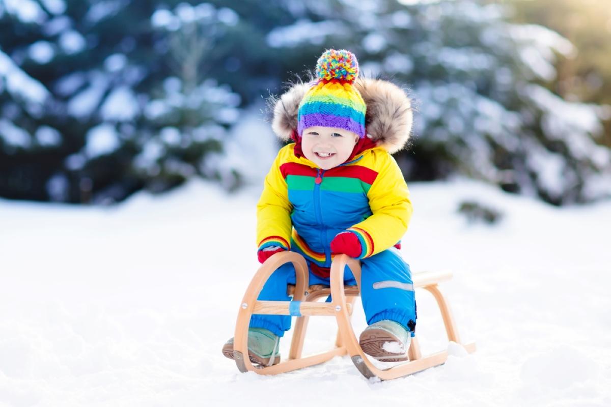 6 февраля праздник Украина / фото ua.depositphotos.com 6 февраля праздник Украина / фото ua.depositphotos.com