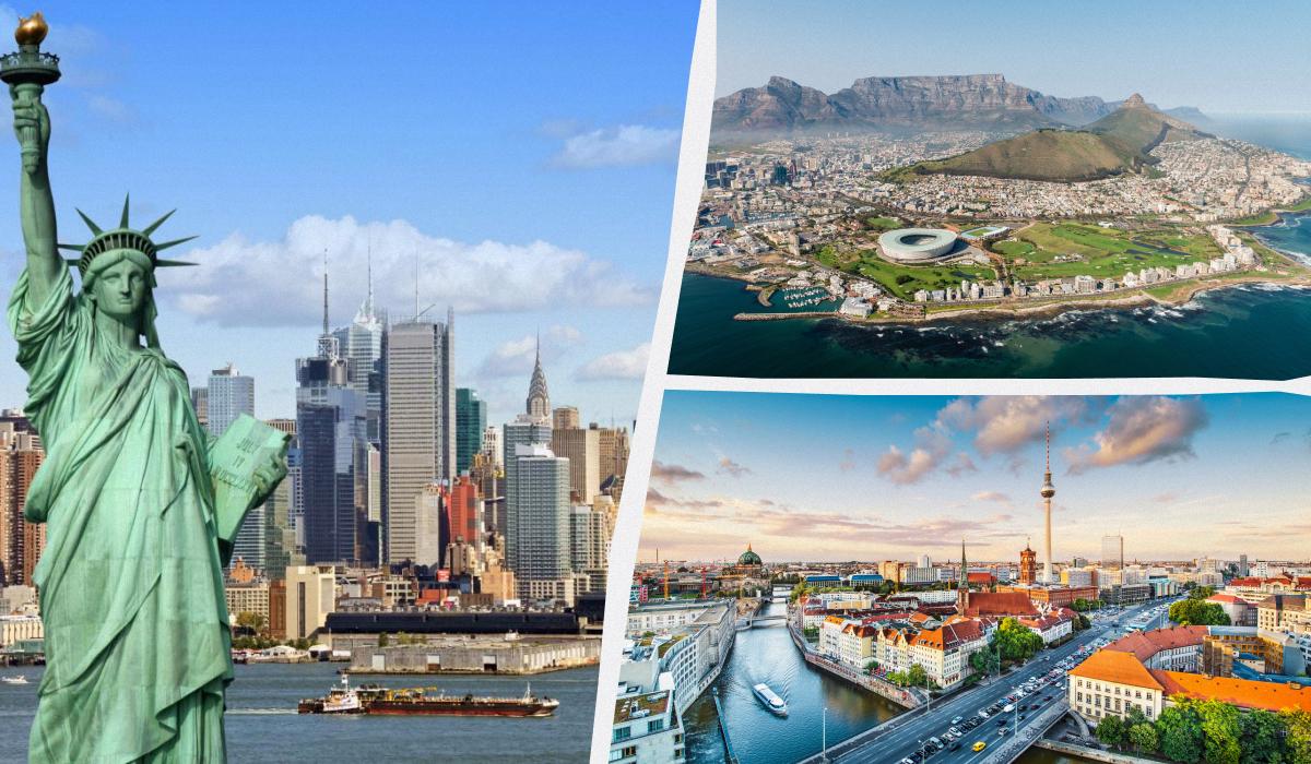 Where To Go In 2024 The Best Cities In The World To Visit This Year   1706017441 5594 