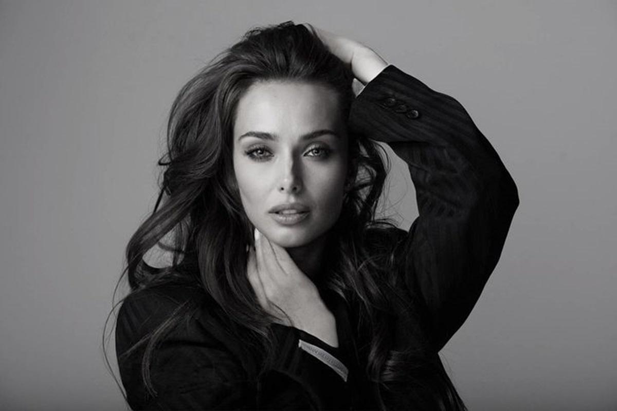 Ксения Мишина / Скриншот Instagram Ксения Мишина / Скриншот Instagram