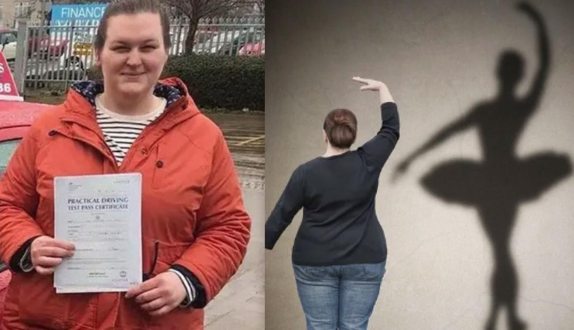 Женщина похудела на кето-диете на 54 килограмма, но вскоре пожалела / коллаж УНИАН, фото ua.depositphotos.com, Фото Business Insider Женщина похудела на кето-диете на 54 килограмма, но вскоре пожалела / коллаж УНИАН, фото ua.depositphotos.com, Фото Business Insider