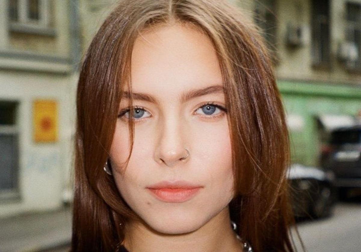 Дочь Елены Кравец показала своего бойфренда: 'Любовь всей моей жизни' Дочь Елены Кравец показала своего бойфренда: 'Любовь всей моей жизни'