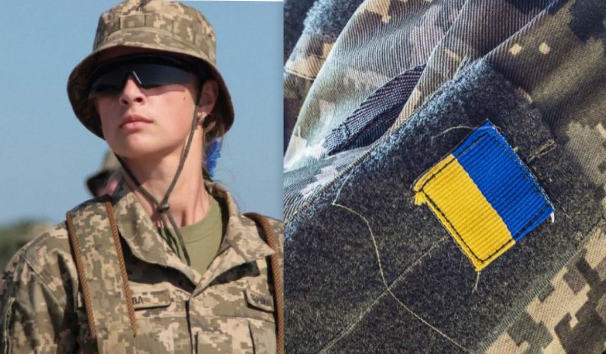 Жінок мобілізувати у Збройні сили України не планують, заявив депутат Чернєв / Колаж УНІАН, фото ua.depositphotos.com, фото Генштаб ЗСУ Жінок мобілізувати у Збройні сили України не планують, заявив депутат Чернєв / Колаж УНІАН, фото ua.depositphotos.com, фото Генштаб ЗСУ