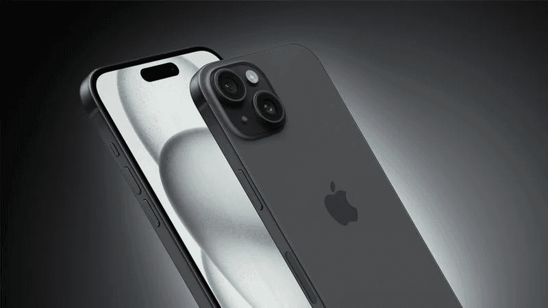 iPhone обзаведется искусственным интеллектом: раскрыты первые функции / фото MacRumors iPhone обзаведется искусственным интеллектом: раскрыты первые функции / фото MacRumors