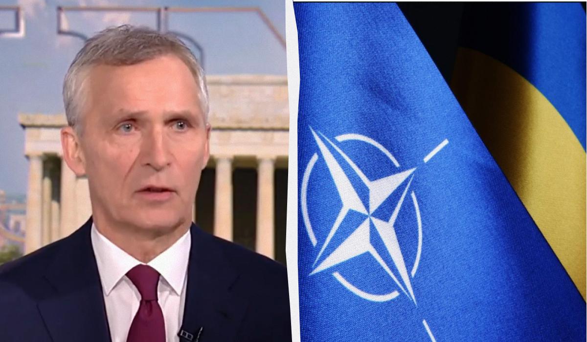 В НАТО заявили, що підтримка України з боку НАТО - це трансатлантичний розподіл тягаря/ колаж УНІАН, скриншот, фото ua.depositphotos.com В НАТО заявили, що підтримка України з боку НАТО - це трансатлантичний розподіл тягаря/ колаж УНІАН, скриншот, фото ua.depositphotos.com