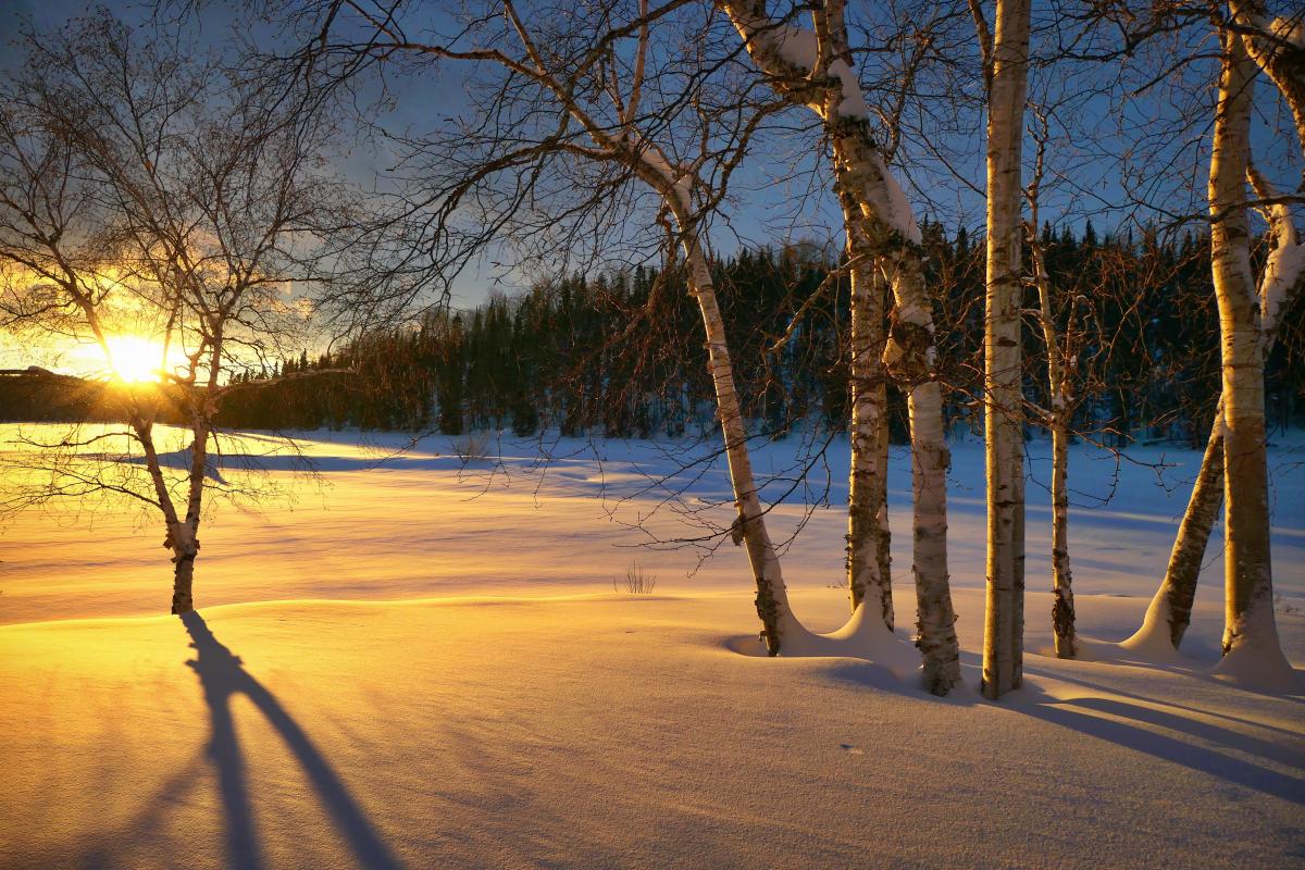 Прикмети на 30 січня / pixabay.com Прикмети на 30 січня / pixabay.com