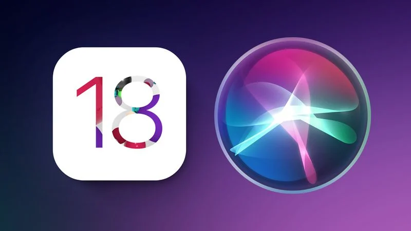 iOS 18 з фішками AI стане найбільшим оновленням в історії iPhone / джерело: MacRumors iOS 18 з фішками AI стане найбільшим оновленням в історії iPhone / джерело: MacRumors