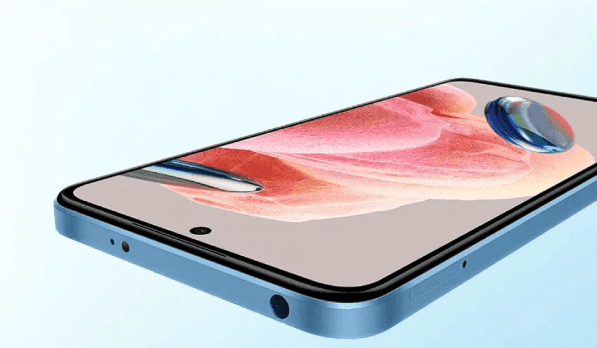 Redmi Note 12 4G называют идеальным бюджетников за свои деньги / фото Xiaomi