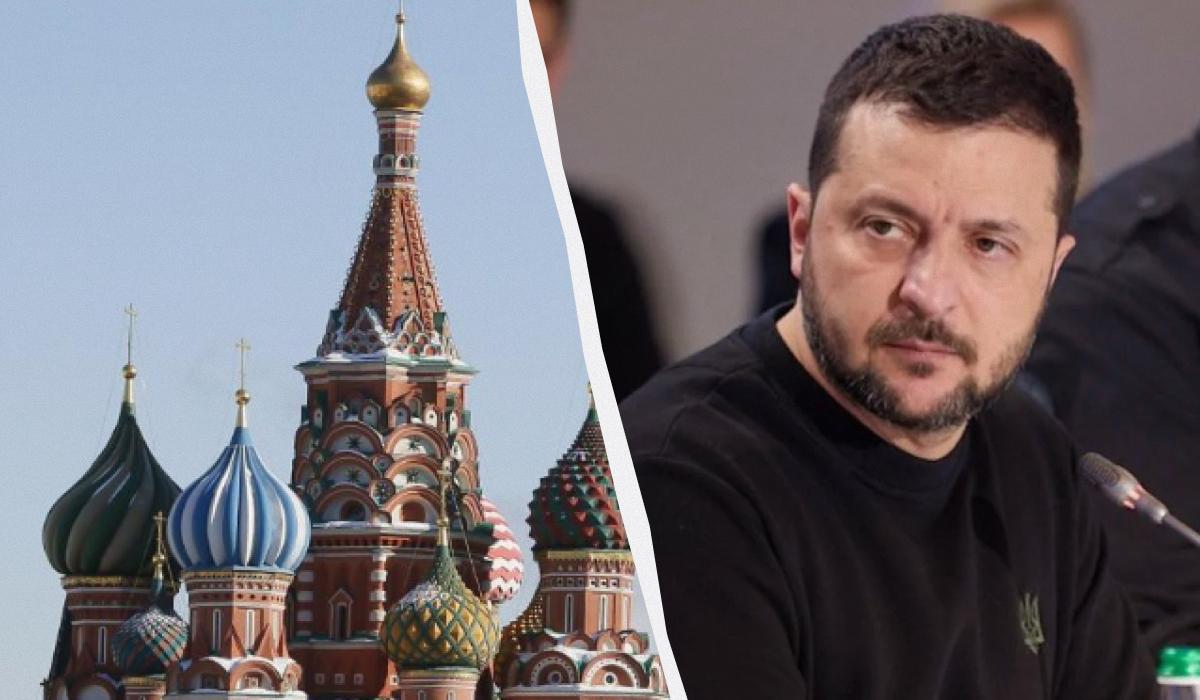 Украина увеличит атаки по территории РФ, считает Time / Коллаж УНИАН / фото Reuters, Офис президента Украина увеличит атаки по территории РФ, считает Time / Коллаж УНИАН / фото Reuters, Офис президента