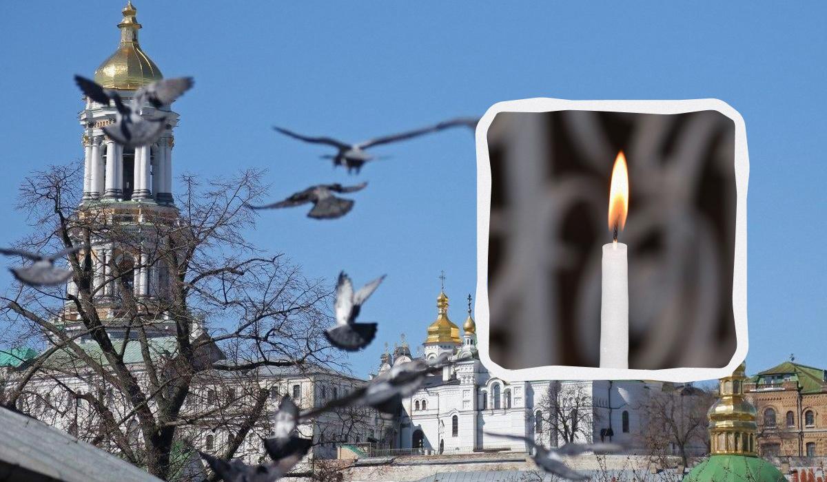 В КМВА уточнили важливі деталі щодо поминальних днів з 12 по 15 травня / колаж УНІАН, фото УНІАН, pixabay.com В КМВА уточнили важливі деталі щодо поминальних днів з 12 по 15 травня / колаж УНІАН, фото УНІАН, pixabay.com