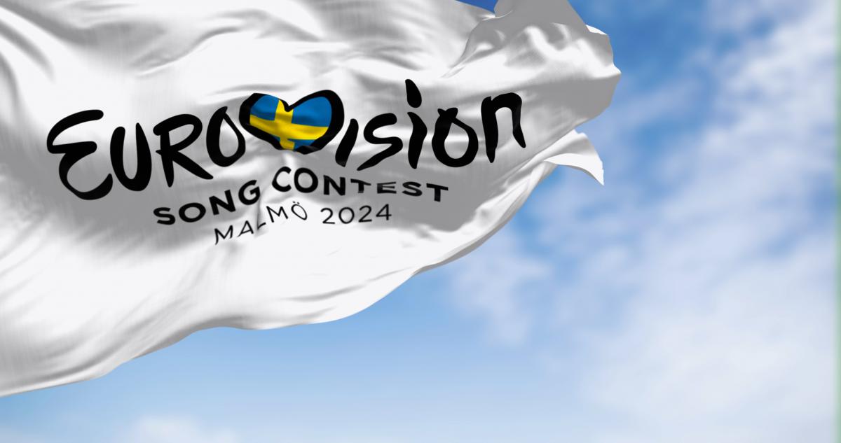 Євробачення - 2024 пройде в Мальме / ua.depositphotos.com Євробачення - 2024 пройде в Мальме / ua.depositphotos.com