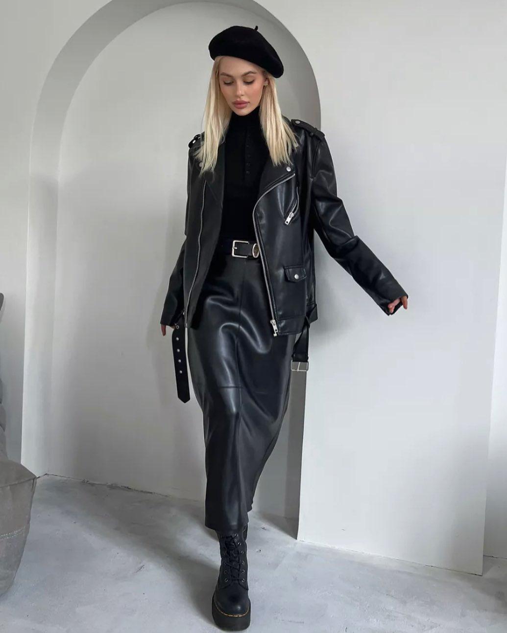 Скриншот Instagram Скриншот Instagram