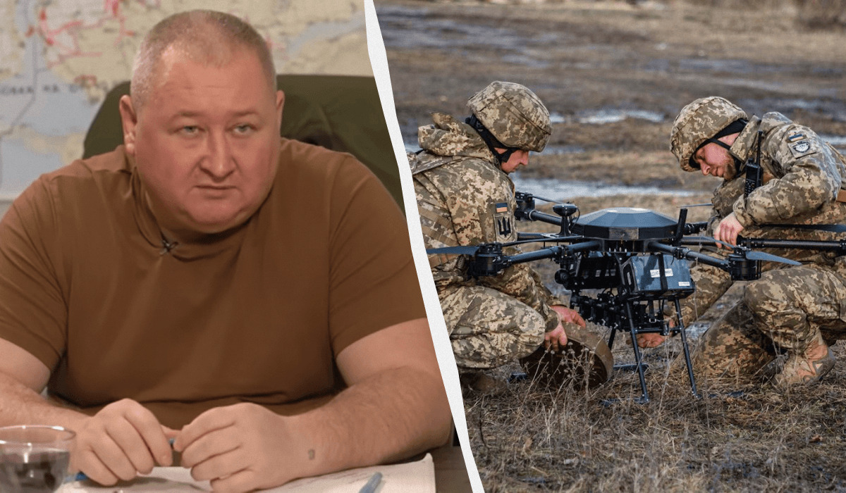 Генерал Марченко висловився про мобілізацію / колаж УНІАН, фото facebook.com/JointForcesCommandAFU, кадр з відео Генерал Марченко висловився про мобілізацію / колаж УНІАН, фото facebook.com/JointForcesCommandAFU, кадр з відео