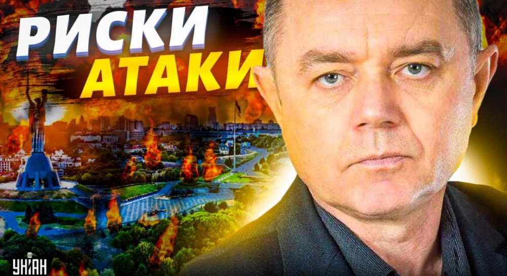 Зачем городничий собрал чиновников. Почему городничий принял хлестакова за ревизора. Главный герой комедии гоголя "ревизор" городничий. Городничий костюм ревизор. Антон антонович сквозник-дмухановский иллюстрации.