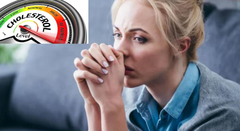 Женщина в окружении мужчин. Мужчина среди женщин. К. Роллер для лица электрический. Б.