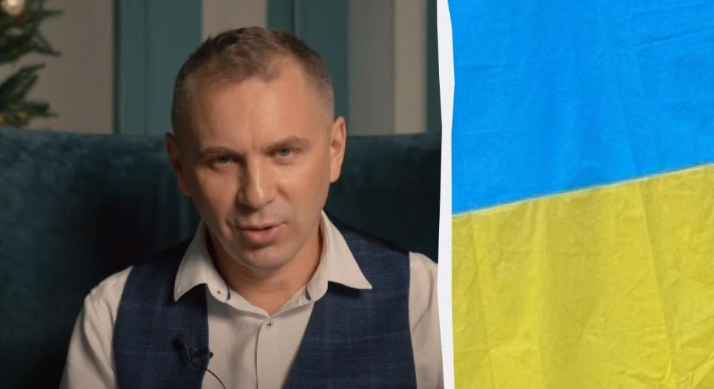 Под открытым небом на украинском как правильно - Александр Авраменко ...